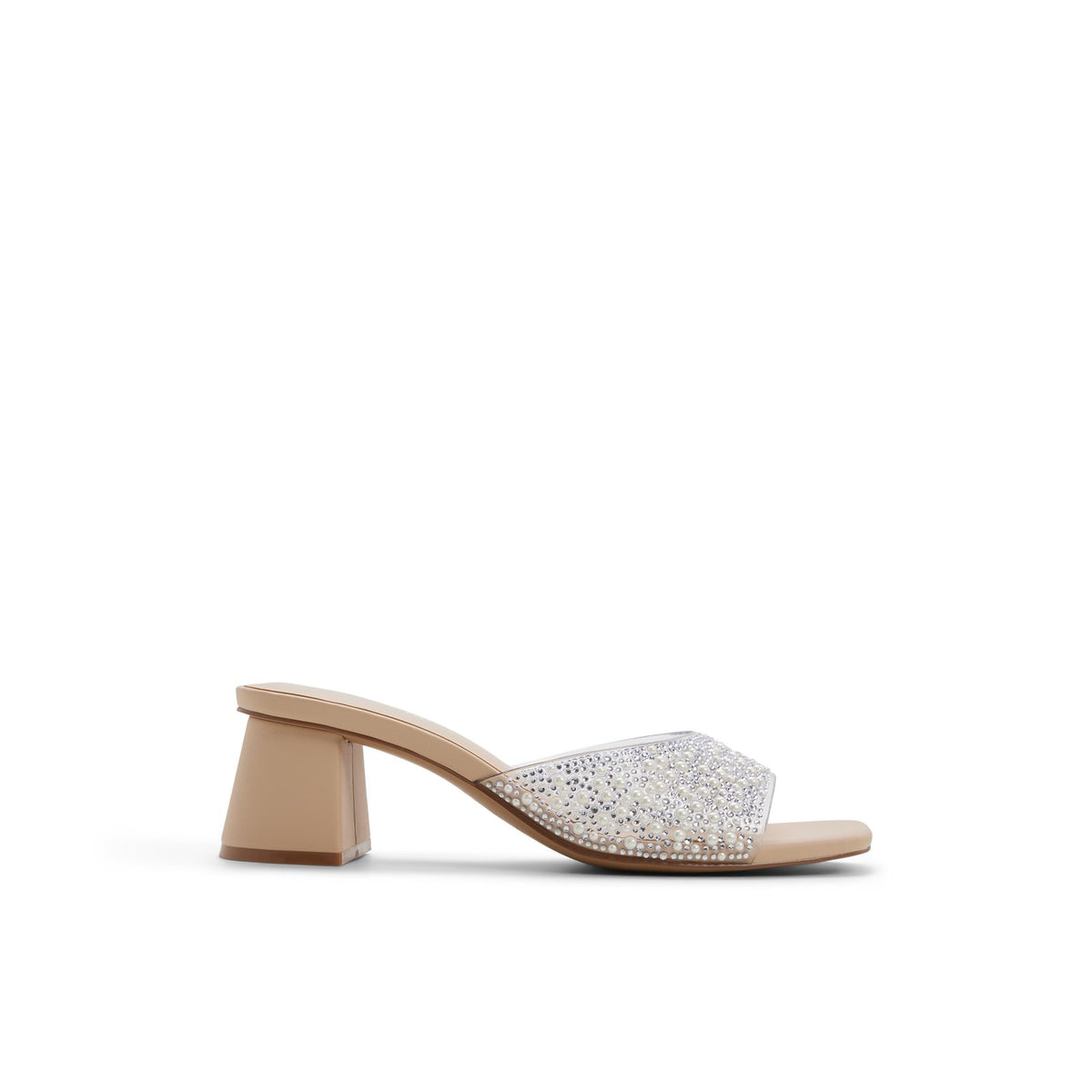 Lanaa - Beige (260) - square image