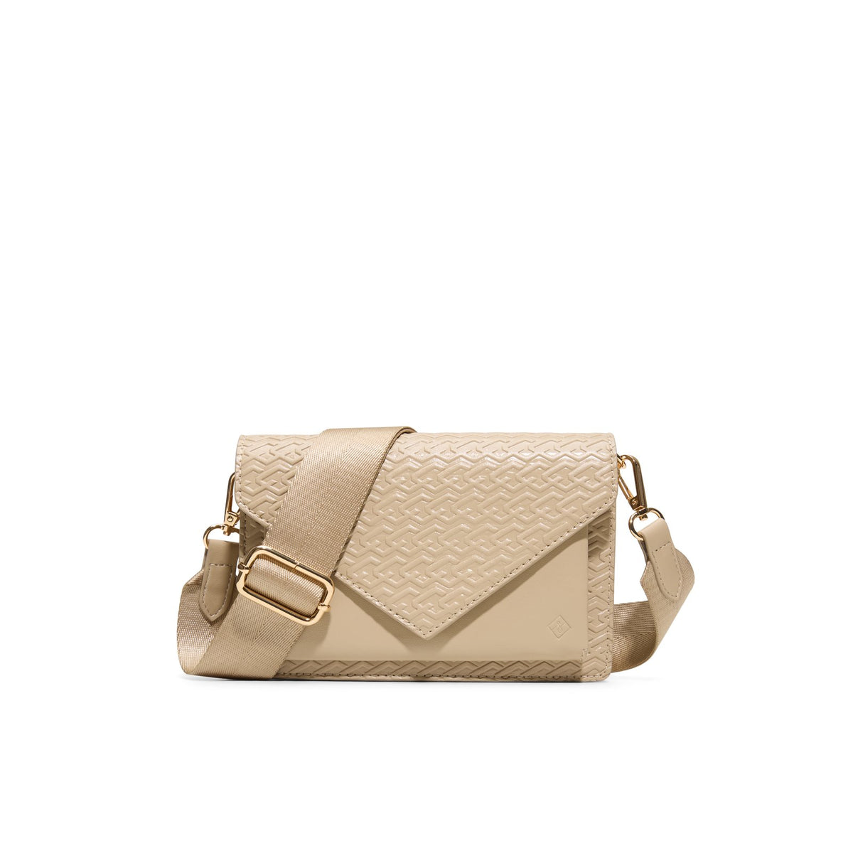Larissaa - Coffee - square image