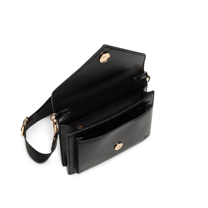 Larissaa - Navy Blue - image 2