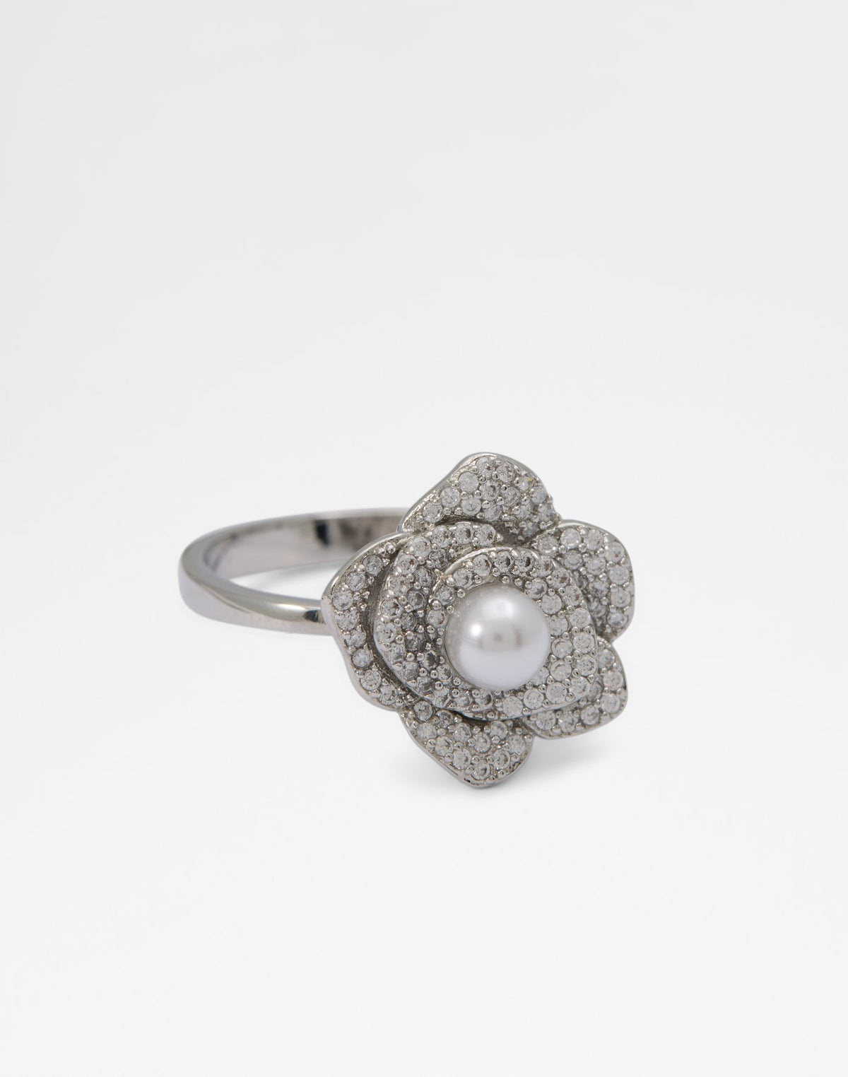Larosee - White - alternate image