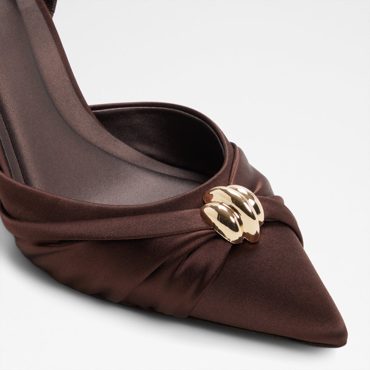 Larsynn - Dark Brown - image 4