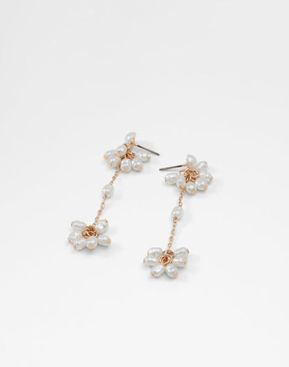Latitarsus - White - alternate image