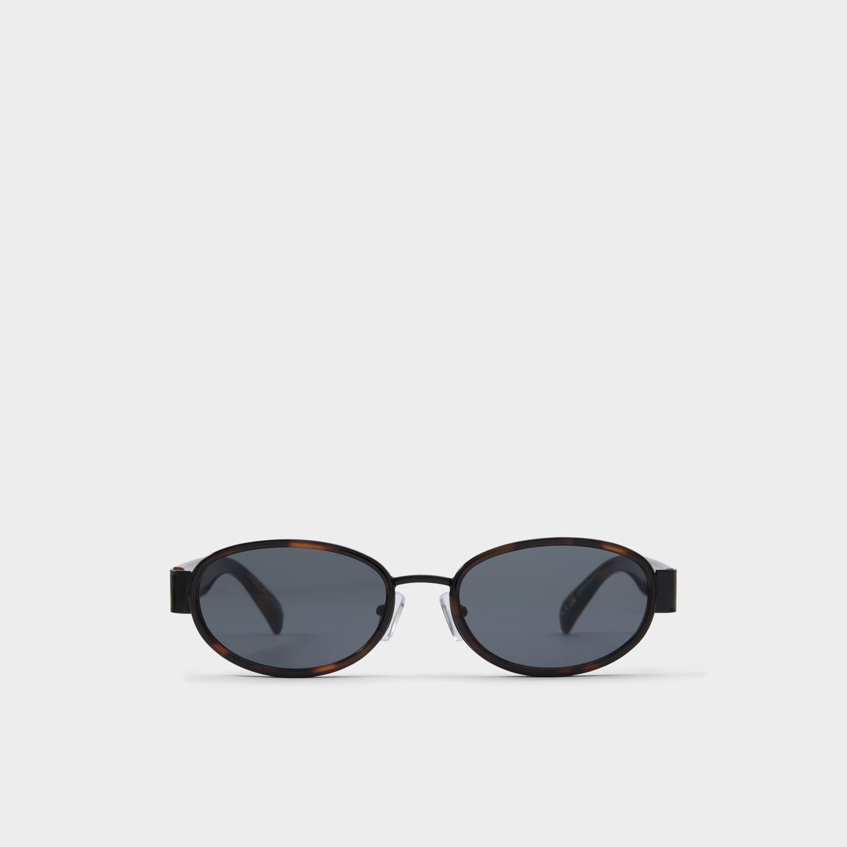 Laurenn-B - Other Brown - square image