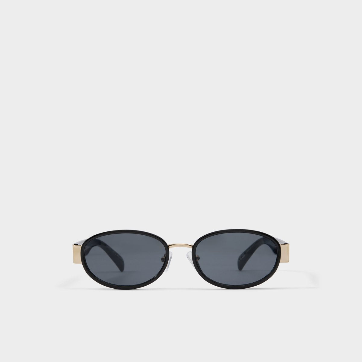 Laurenn-B - Black/Gold Multi - square image