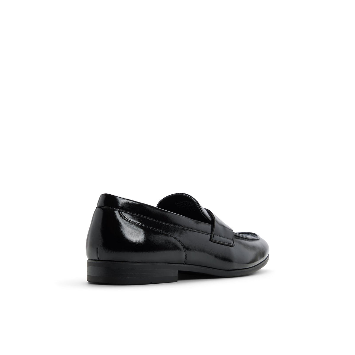 Lavenza - Dark Brown (007) - image 1