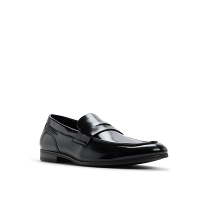 Lavenza - Dark Brown (007) - image 3