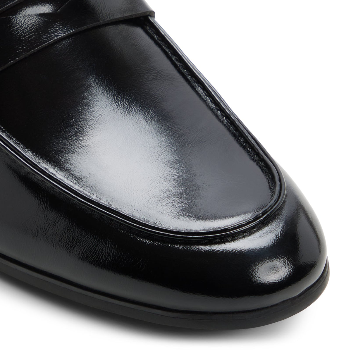 Lavenza - Dark Brown (007) - image 4