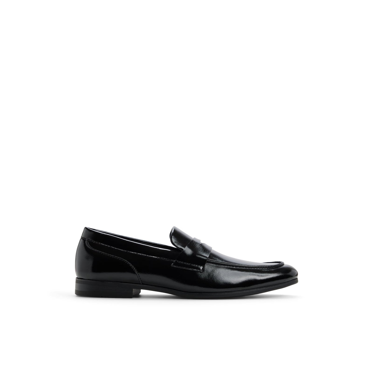 Lavenza - Dark Brown (007) - square image