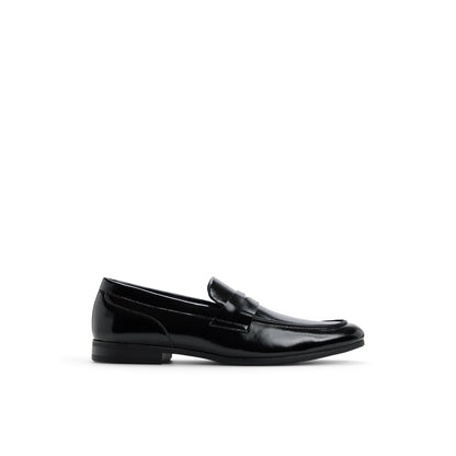 Lavenza - Dark Brown (007) - square image
