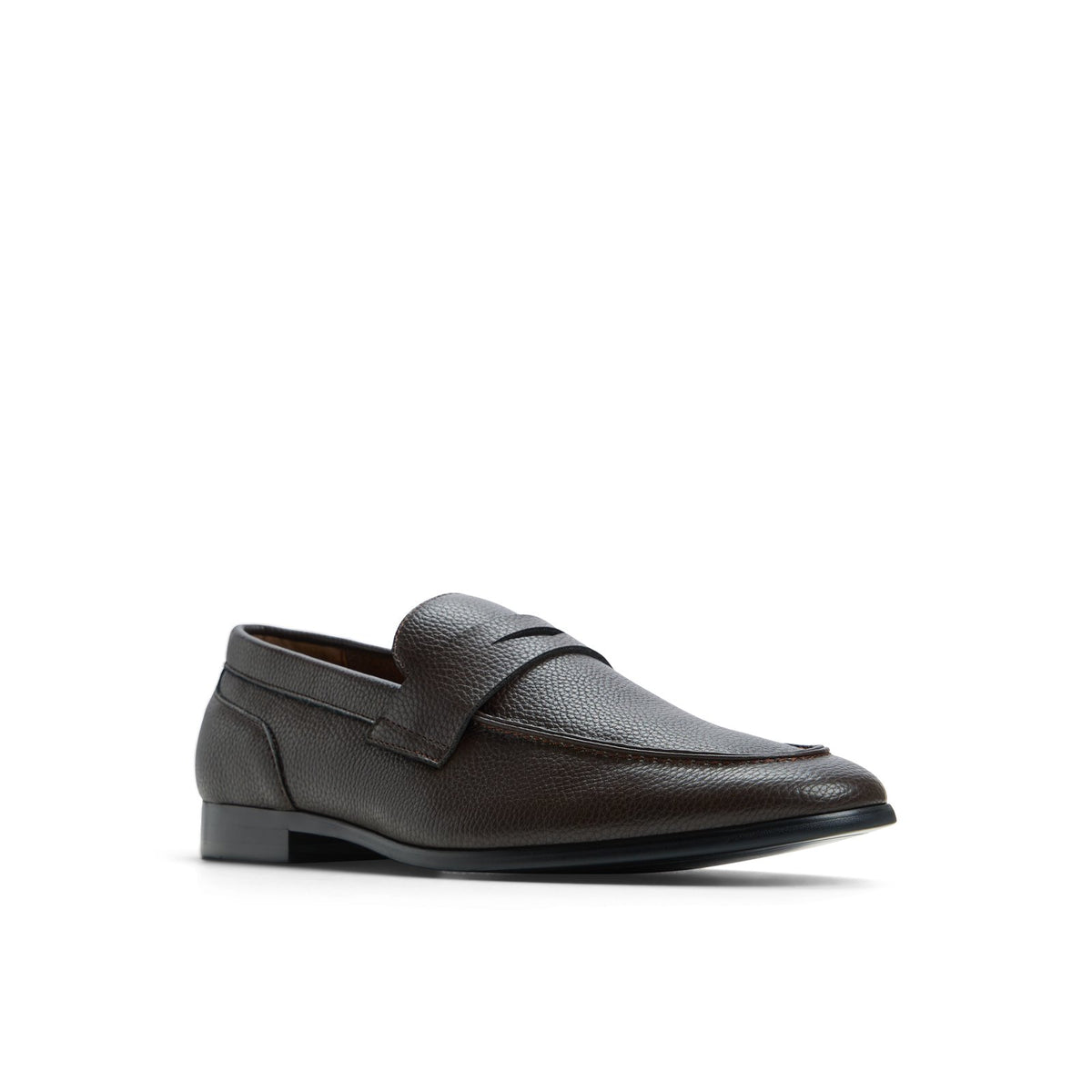 Lavenza - Dark Brown (201) - image 3