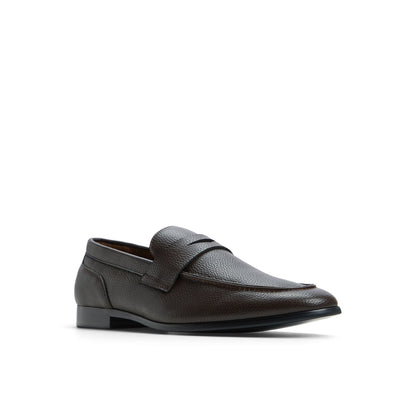 Lavenza - Dark Brown (201) - image 3