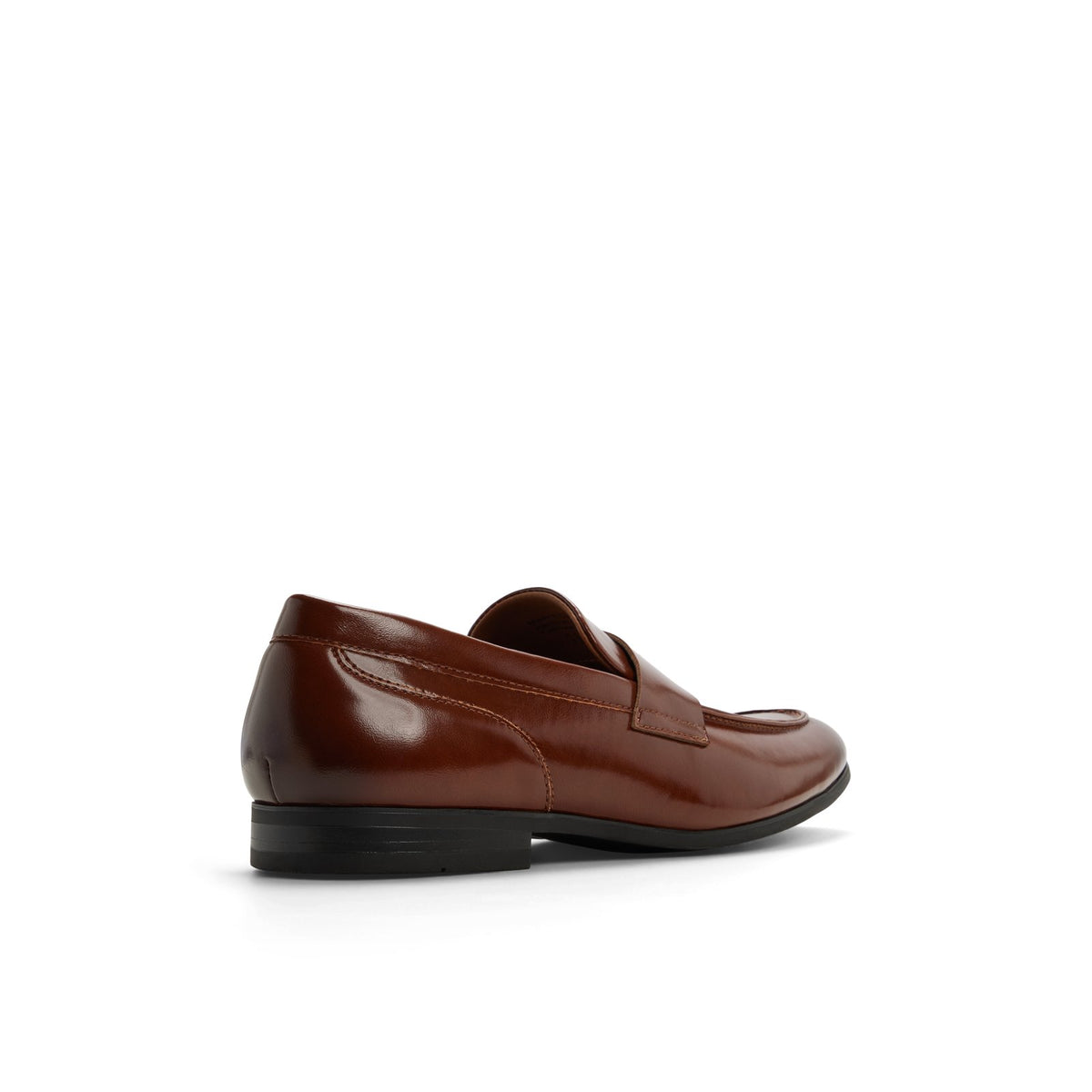 Lavenza - Brown - image 1