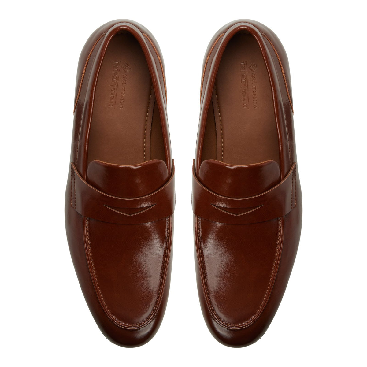 Lavenza - Brown - image 5