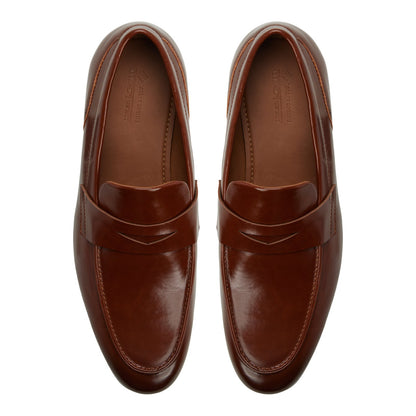 Lavenza - Brown - image 5