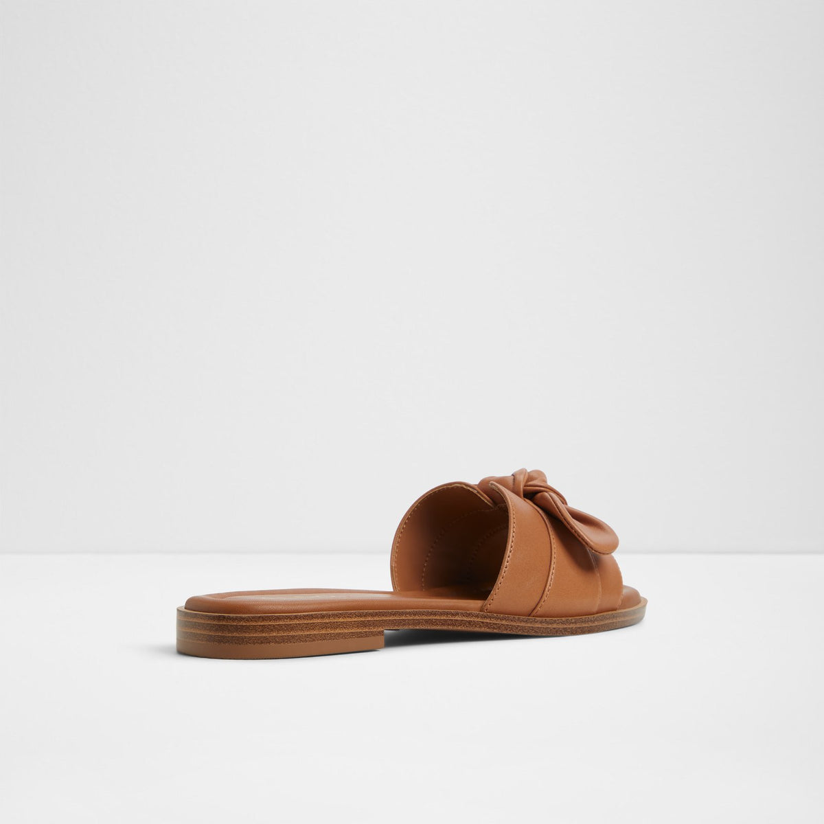 Lavinia - Brown - image 1