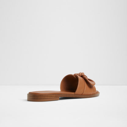Lavinia - Brown - image 1