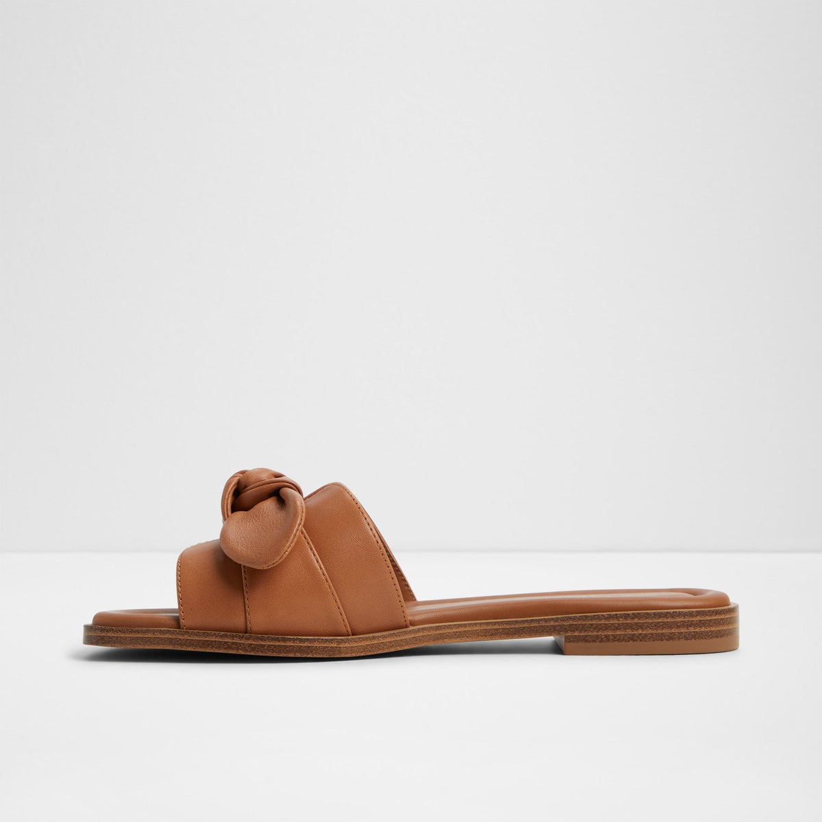 Lavinia - Brown - image 2