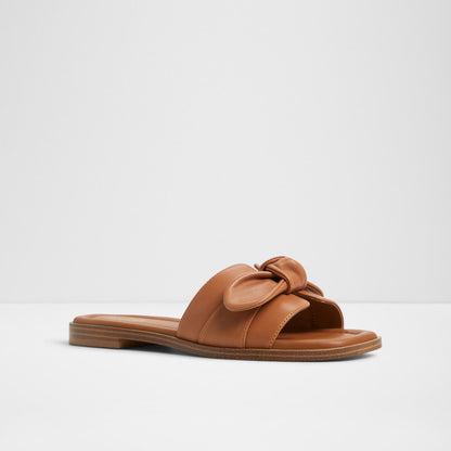 Lavinia - Brown - image 3