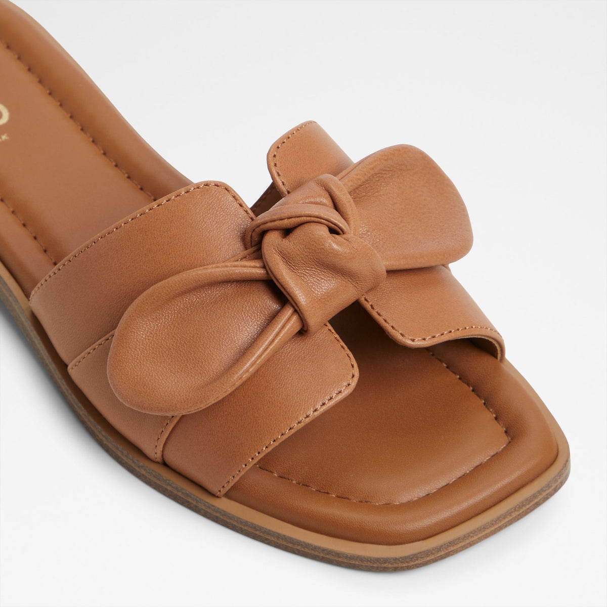 Lavinia - Brown - image 4