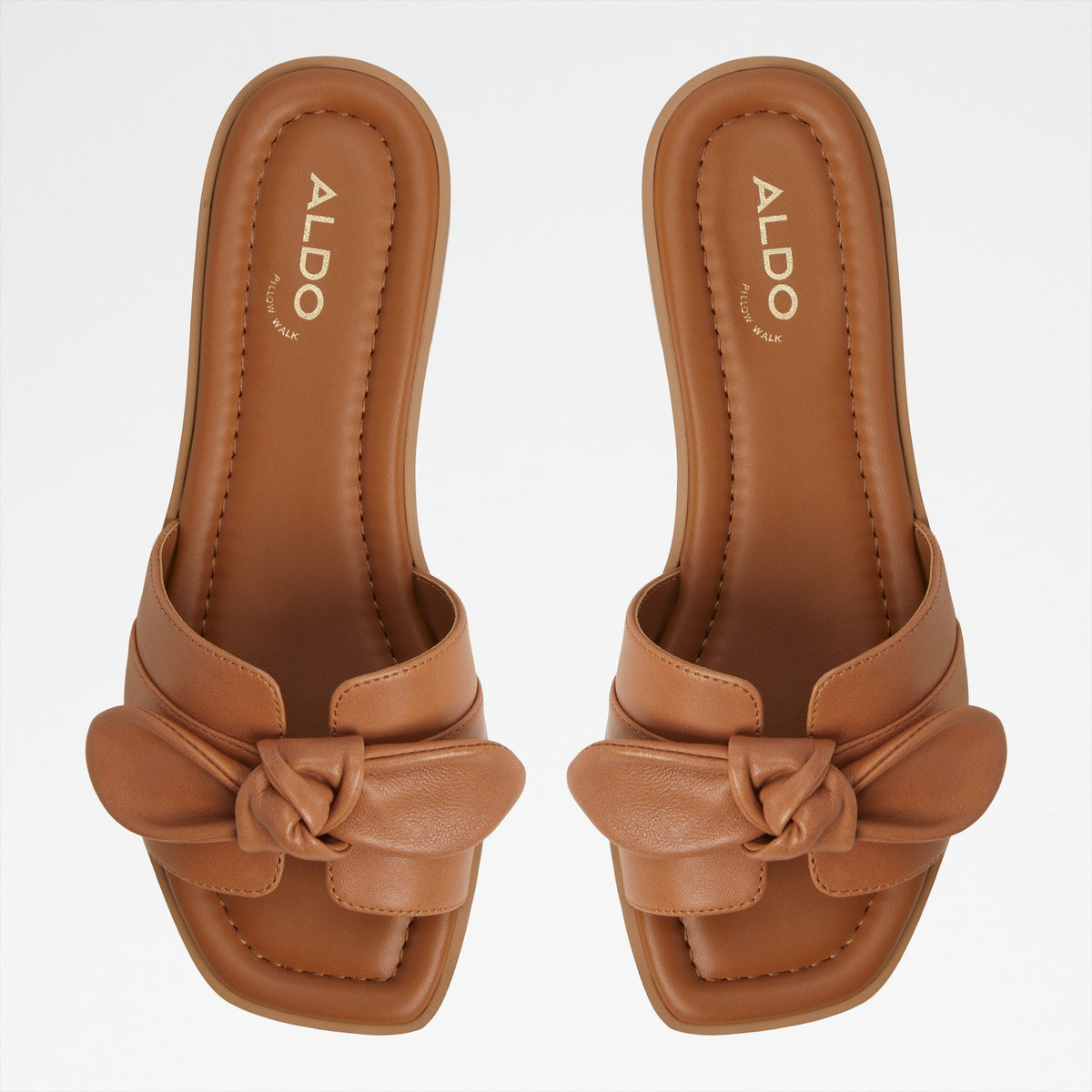 Lavinia - Brown - image 5