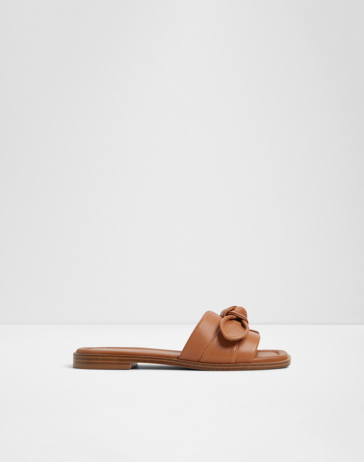 Lavinia - Brown - alternate image