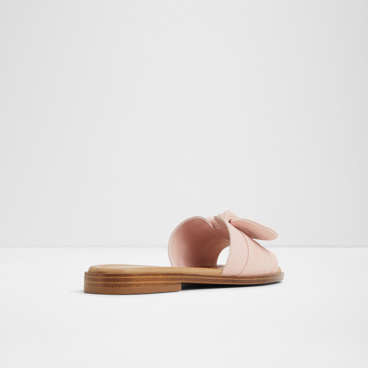 Lavinia - Light Pink - image 1