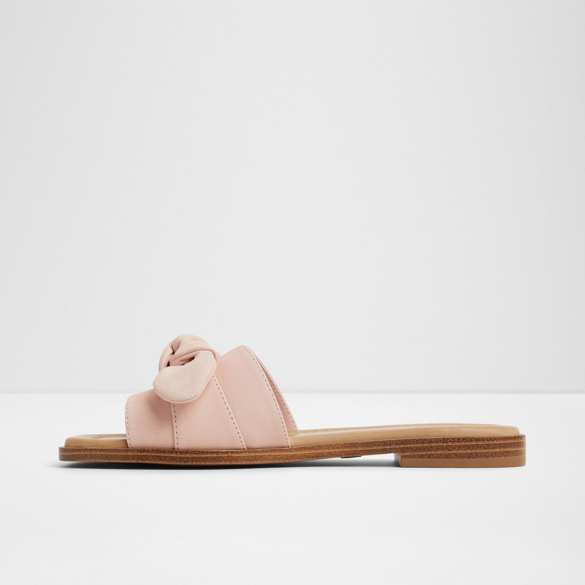 Lavinia - Light Pink - image 2