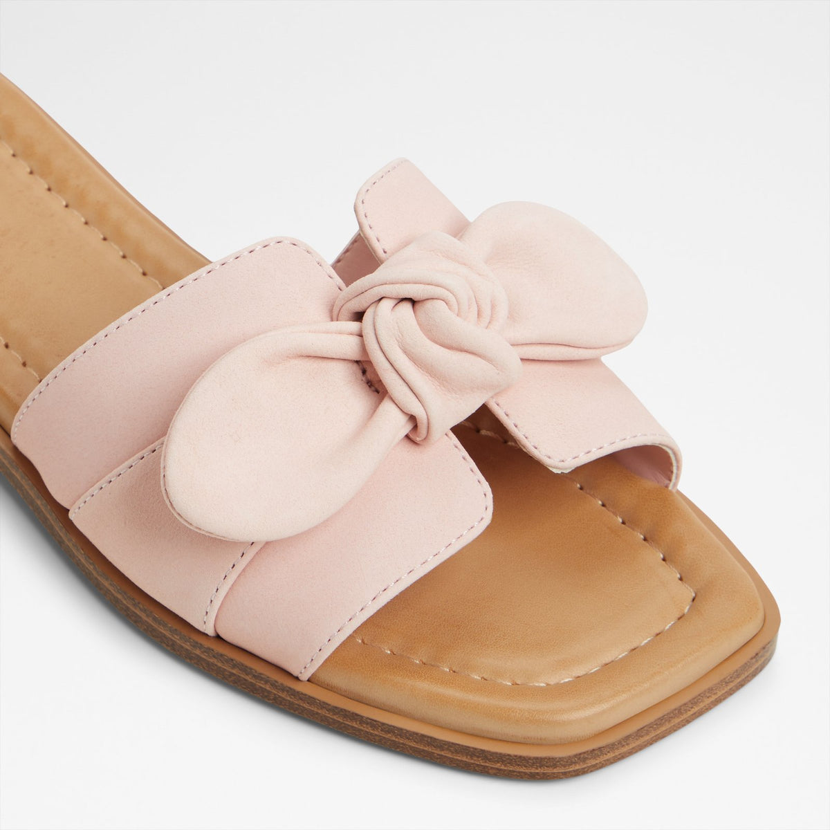 Lavinia - Light Pink - image 4