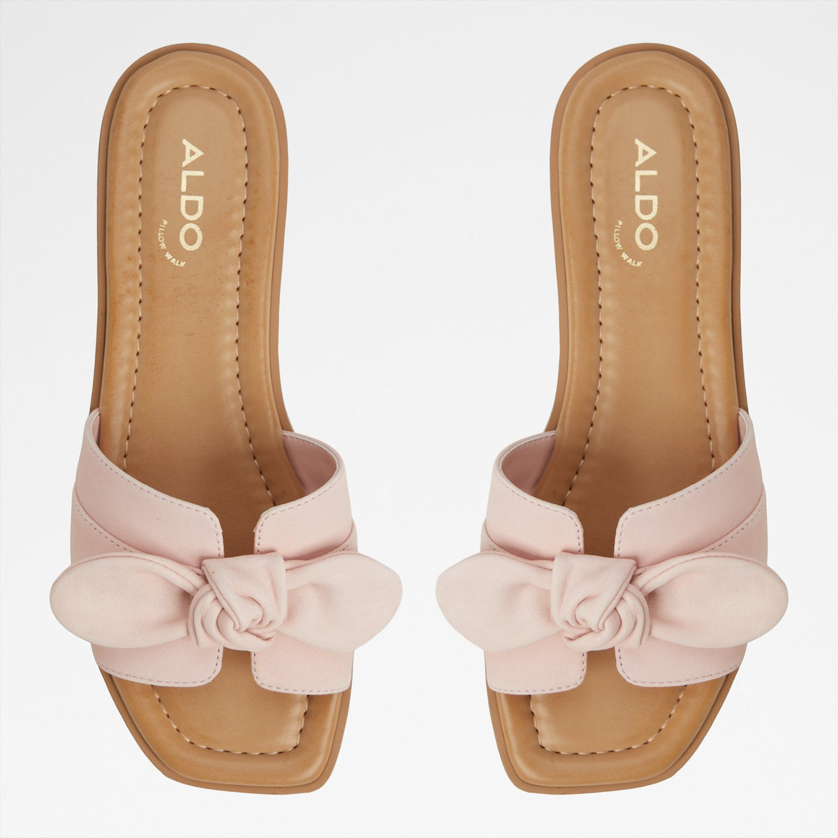 Lavinia - Light Pink - image 5