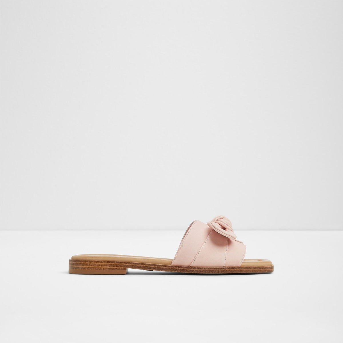 Lavinia - Light Pink - square image
