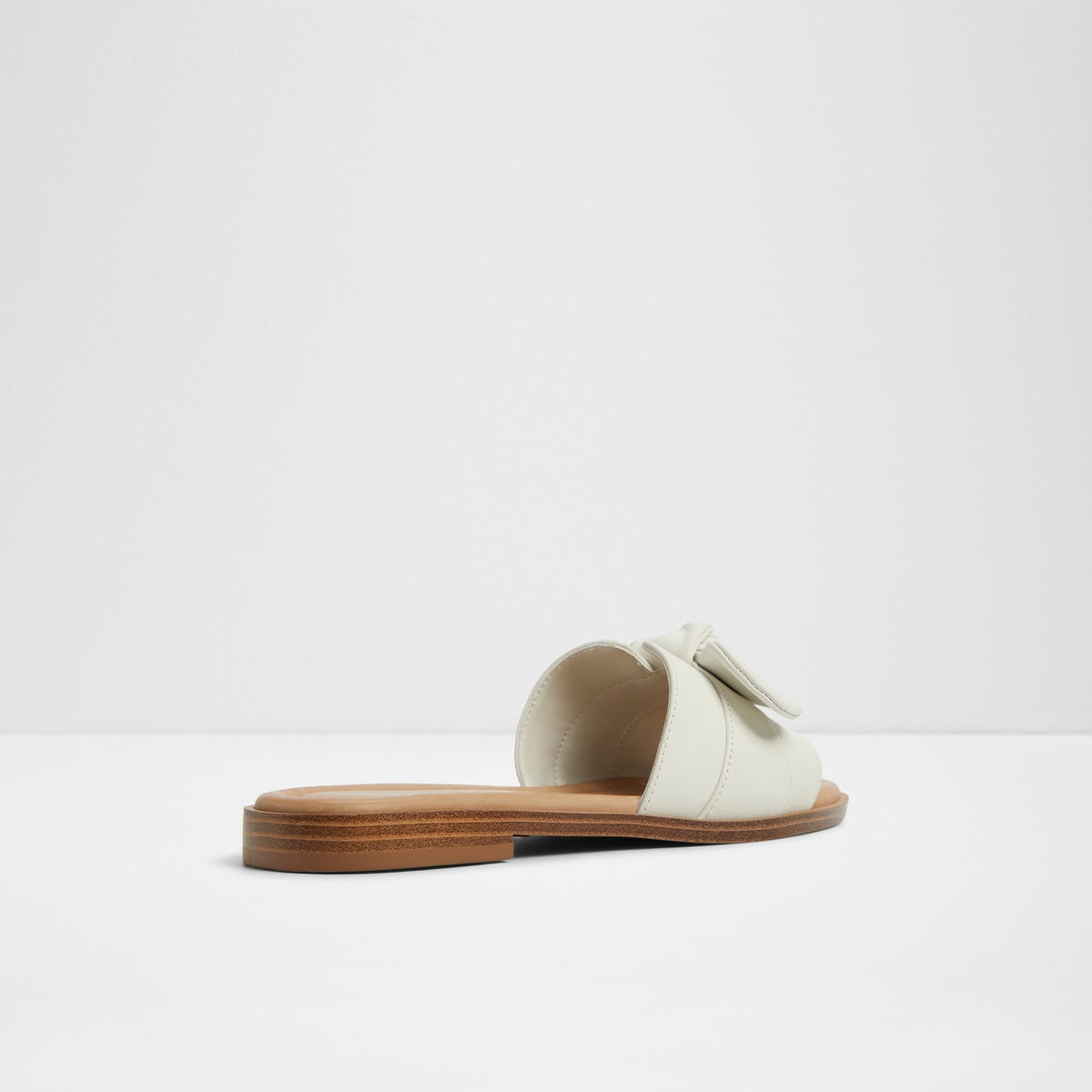 Lavinia - White - image 1