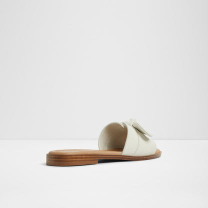 Lavinia - White - image 1