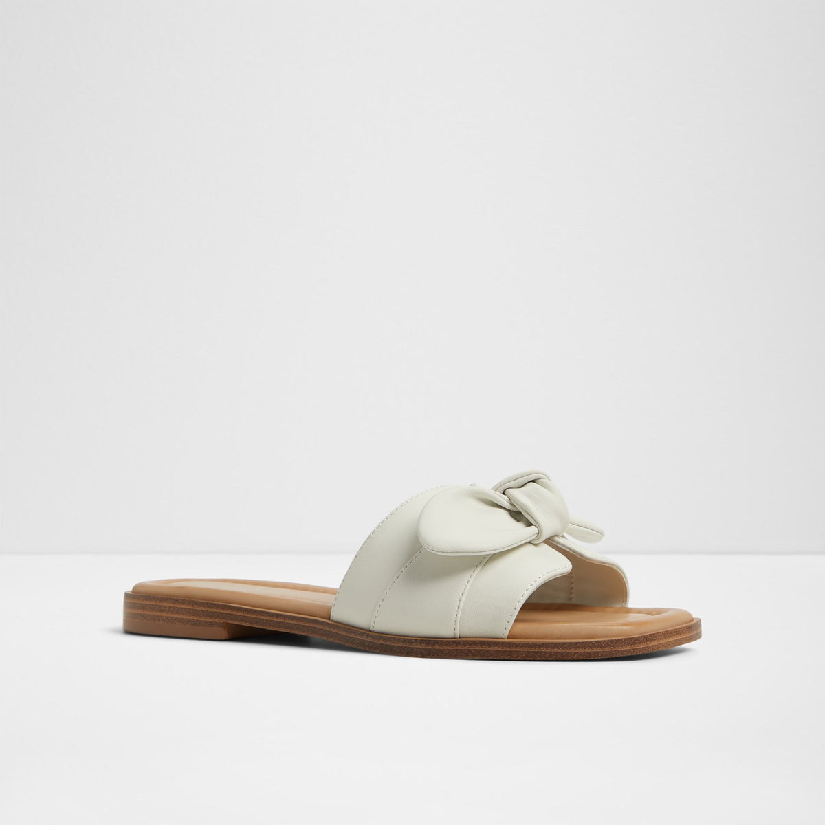 Lavinia - White - image 3