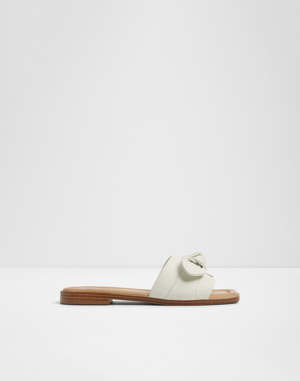 Lavinia - White - alternate image