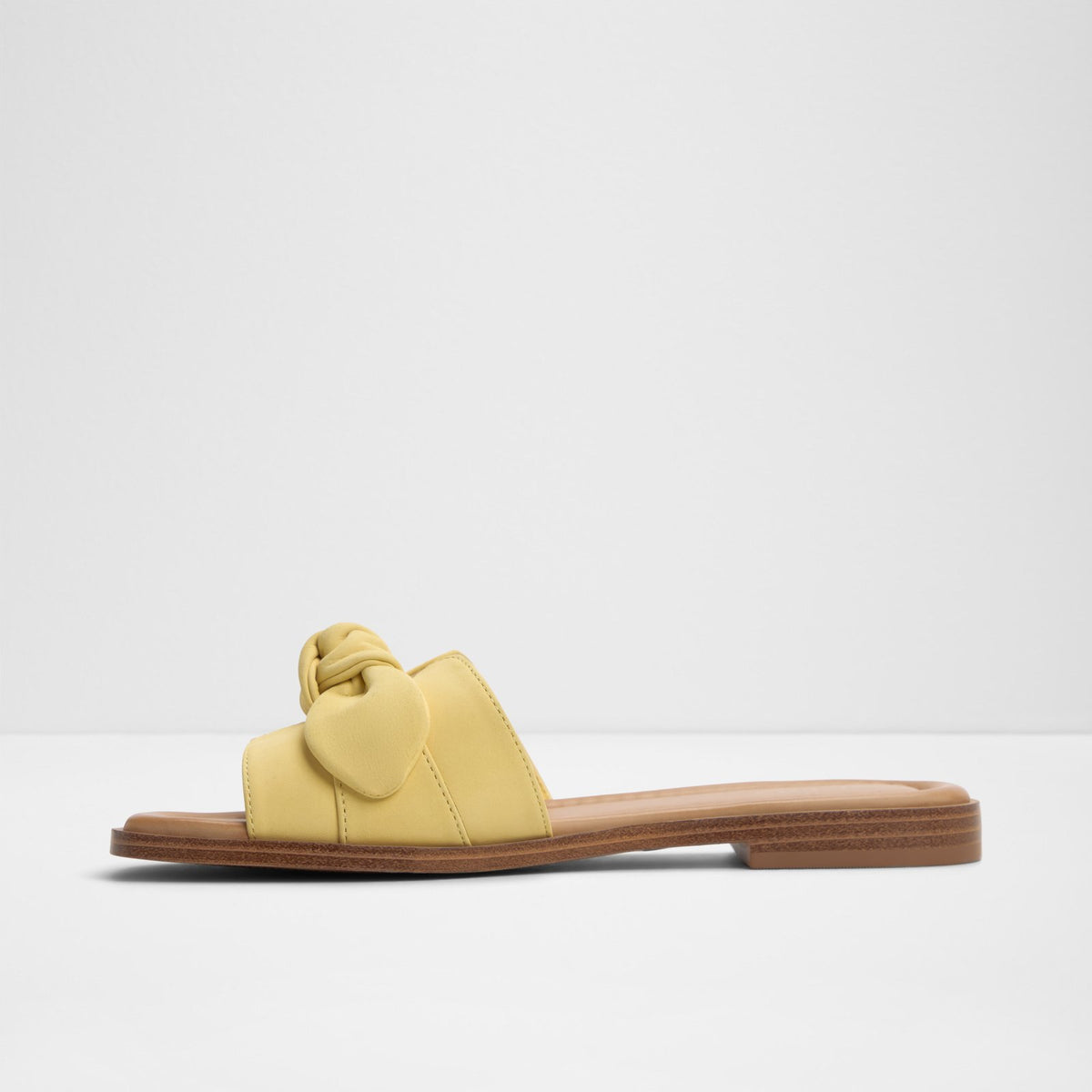Lavinia - Light Yellow - image 2
