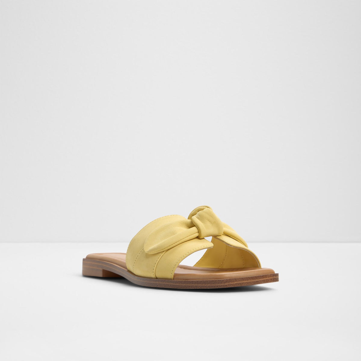 Lavinia - Light Yellow - image 3