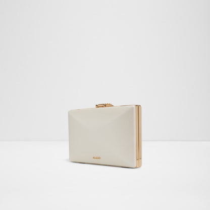 Layali - White - image 1