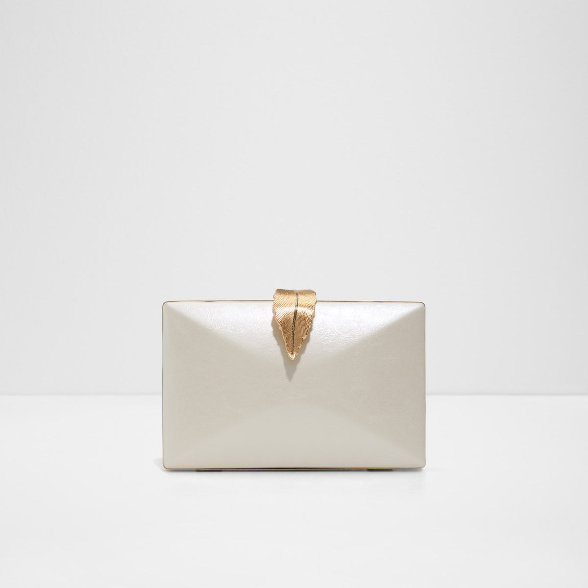 Layali - White - square image
