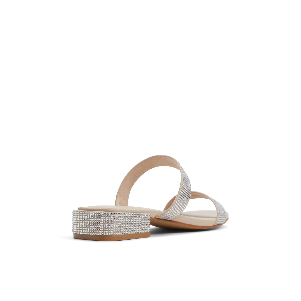 Leaah - Beige - image 1
