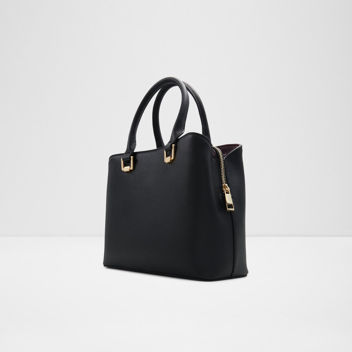 Legoiri - Black - image 1