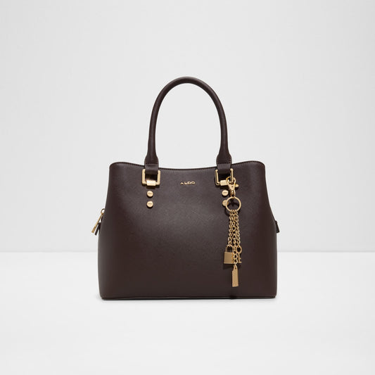 Legoiri - Brown - square image