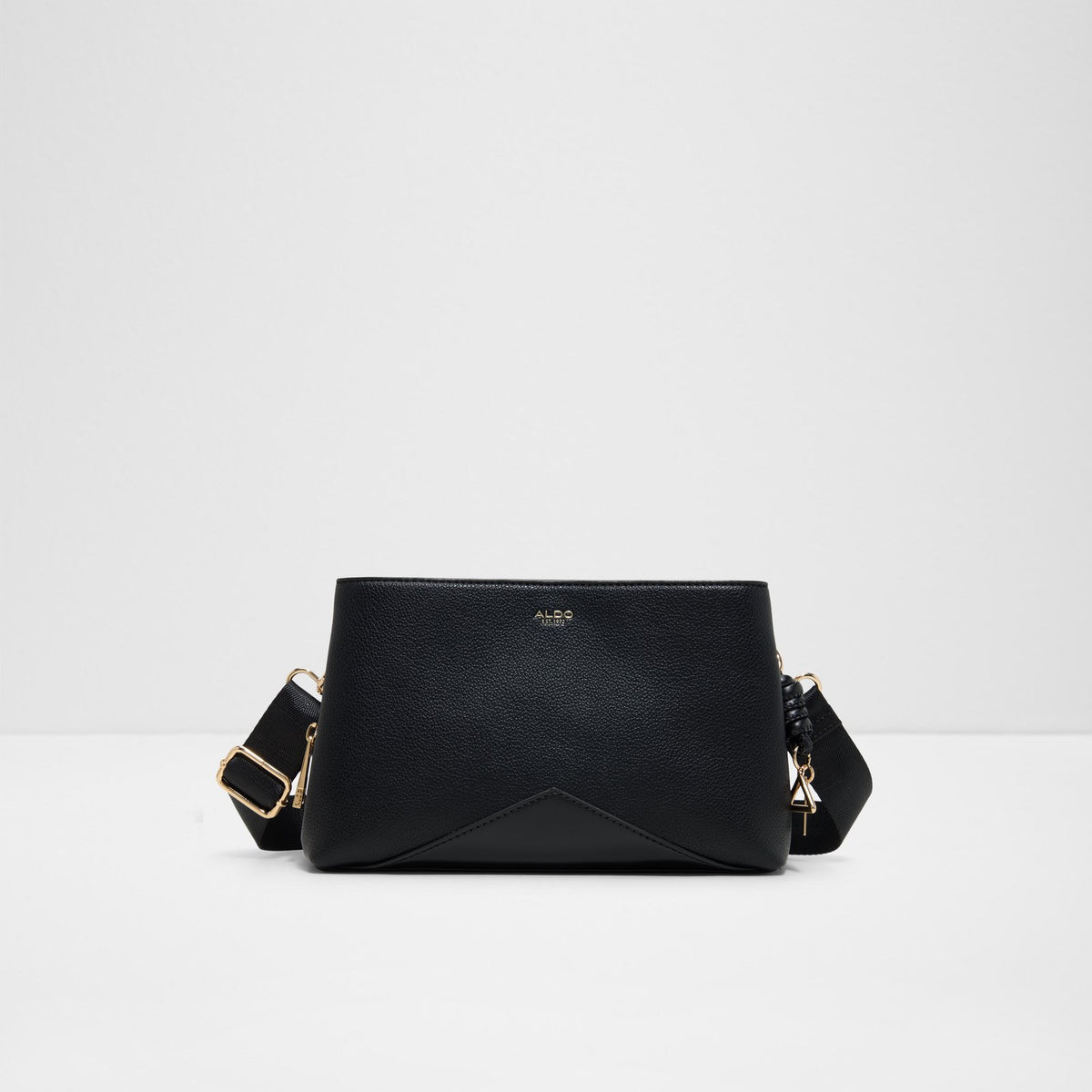 Legoria - Black - square image