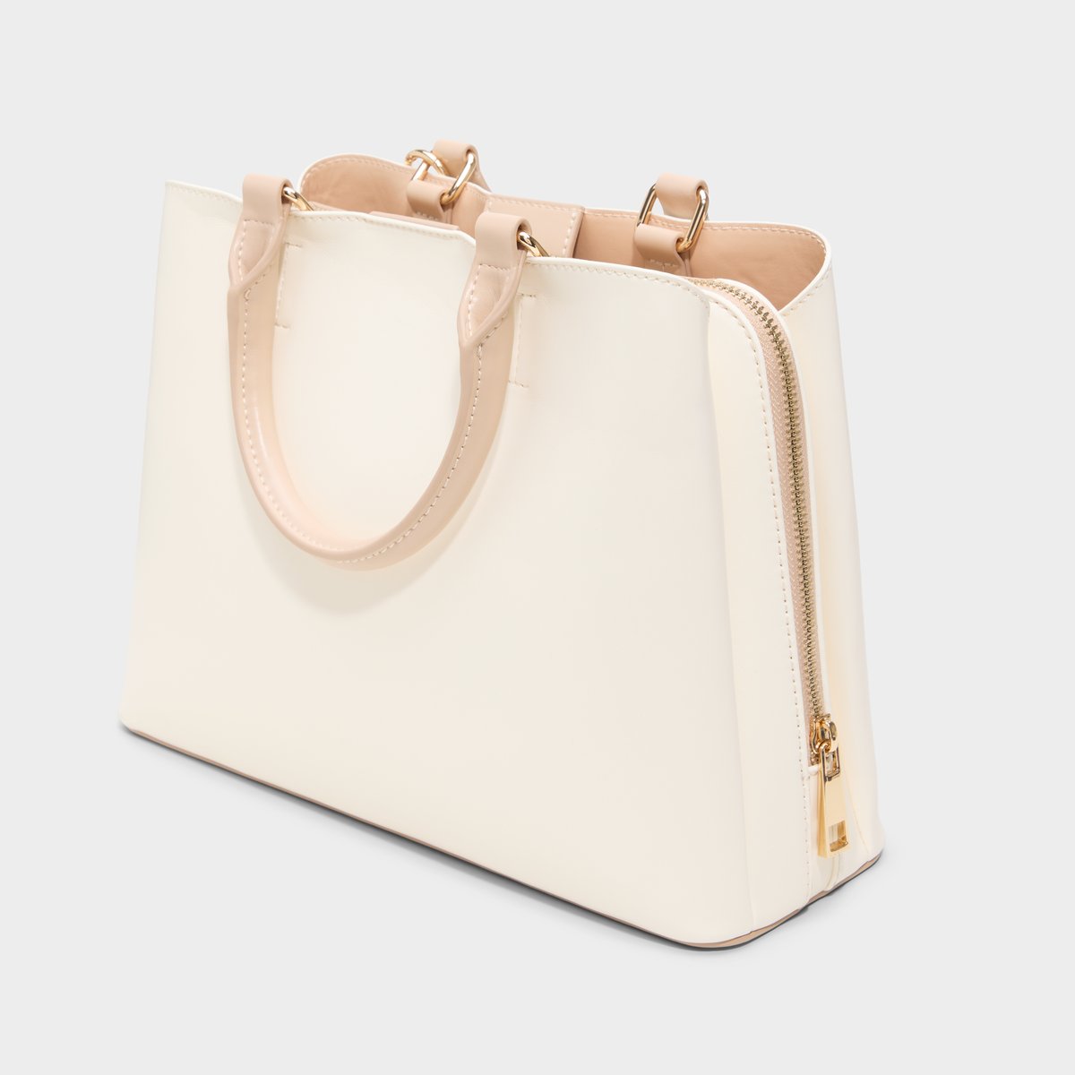 Legorietta - Open Beige - image 1