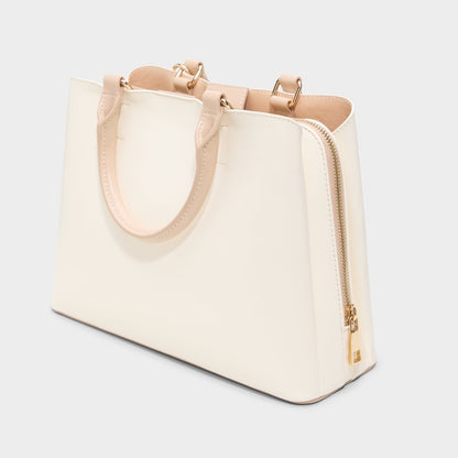 Legorietta - Open Beige - image 1