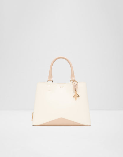 Legorietta - Open Beige - alternate image