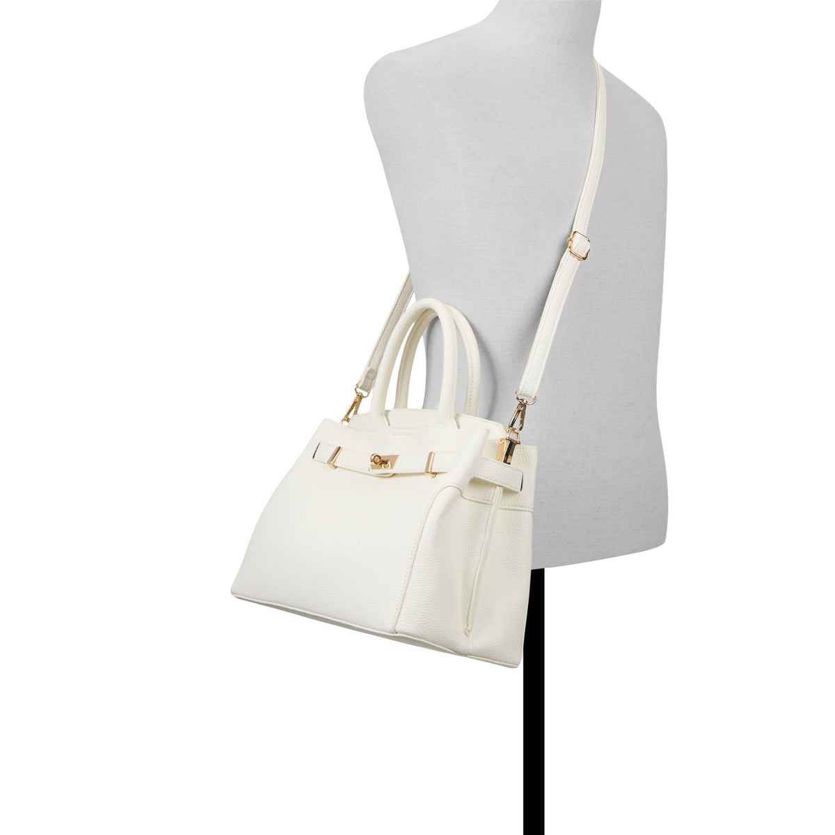 Lemercier - White - image 3