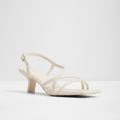 Lendacan - White - image 3