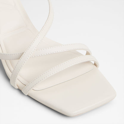 Lendacan - White - image 4