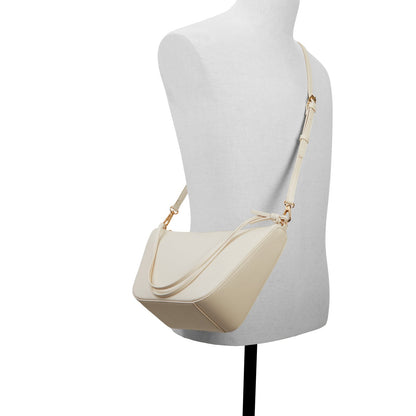 Leonaa - Beige - image 3