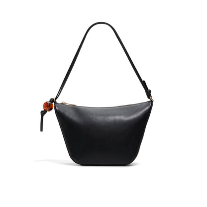 Leonaa - Black - square image